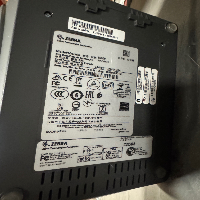 Zebra ZD500 Label Printer image 0